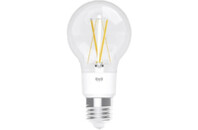 Умная лампочка Yeelight Smart Filament Bulb E27 (YLDP1201EU)