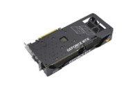 Видеокарта ASUS GeForce RTX4060Ti 8Gb TUF OC GAMING (TUF-RTX4060TI-O8G-GAMING)