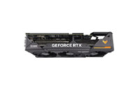 Видеокарта ASUS GeForce RTX4060Ti 8Gb TUF OC GAMING (TUF-RTX4060TI-O8G-GAMING)