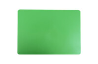 Доска для пластилина Kite + 3 стека, зеленый (K17-1140-04)