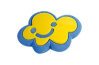 Ластик Cool For School Cloud (CF81730)