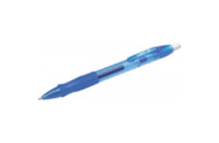 Ручка гелевая Bic Gel-Ocity Original, синяя 2 шт в блистере (bc964754)