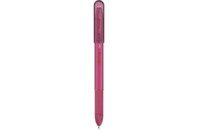 Ручка гелевая Rotring Drawing ROTRING GEL Pink GEL 0,7 (R2114453)