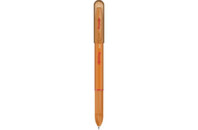 Ручка гелевая Rotring Drawing ROTRING GEL Orange GEL 0,7 (R2114452)