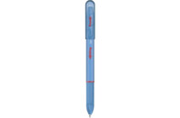 Ручка гелевая Rotring Drawing ROTRING GEL Light Blue GEL 0,7 (R2114451)