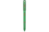 Ручка гелевая Rotring Drawing ROTRING GEL Green GEL 0,7 (R2114439)