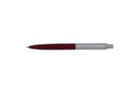 Ручка шариковая Regal Синяя 0.7 мм Красный корпус в футляре (R2671501.PB10.B)