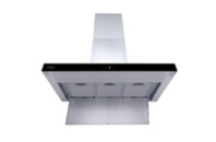 Вытяжка кухонная Perfelli TS 9635 I/BL 1000 LED