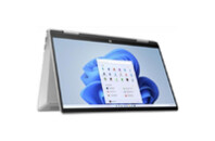 Ноутбук HP Pavilion x360 14-ek1008ua (833G3EA)