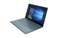Ноутбук HP Pavilion x360 14-ek1010ua (833G5EA)