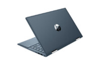Ноутбук HP Pavilion x360 14-ek1004ua (833S6EA)