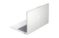 Ноутбук HP 14-ep0019ua (833H0EA)