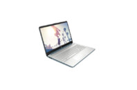 Ноутбук HP 15s-fq5024ua (832V4EA)