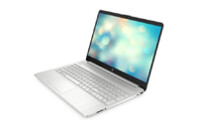 Ноутбук HP 15s-fq5023ua (834P3EA)