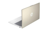 Ноутбук HP 14-ep0016ua (833S8EA)