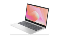 Ноутбук HP 14-ep0015ua (832T3EA)