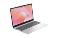 Ноутбук HP 15-fc0009ua (835K5EA)