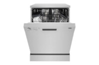Посудомоечная машина Beko BDIS36020