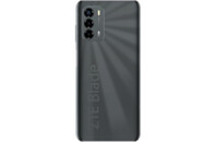 Мобильный телефон ZTE Blade V40 Vita 4/128GB Black