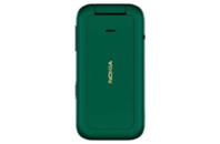 Мобильный телефон Nokia 2660 Flip Green