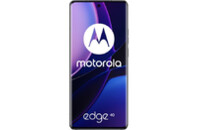 Мобильный телефон Motorola Edge 40 8/256GB Black