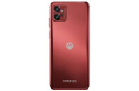 Мобильный телефон Motorola G32 6/128GB Satin Maroon (PAUU0040RS)