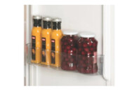 Холодильник Snaige FR24SM-PROC0E
