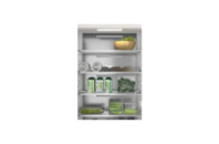 Холодильник Whirlpool WHC20T352