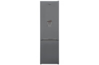 Холодильник HEINNER HC-V286SWDF+