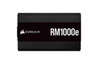 Блок питания Corsair 1000W RM1000e (CP-9020264-EU)