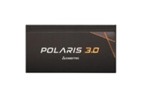Блок питания Chieftec 1050W Polaris 3.0 (PPS-1050FC-A3)