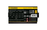 Блок питания Xilence 850W (XP850R12)