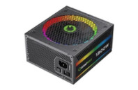 Блок питания Gamemax 1300W (RGB-1300(ATX3.0 PCIE5.0))