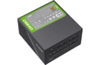 Блок питания Gamemax 850W (GX-850 PRO BK (ATX3.0 PCIe5.0))