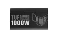 Блок питания ASUS 1000W TUF 80+ Gold (90YE00S1-B0NA00)