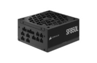 Блок питания Corsair 850W SF850L PCIE5 (CP-9020245-EU)