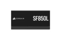 Блок питания Corsair 850W SF850L PCIE5 (CP-9020245-EU)