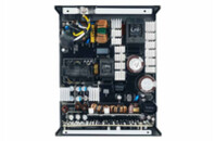 Блок питания CoolerMaster 1250W MWE Gold V2 (MPE-C501-AFCAG-3EU)