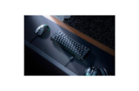 Клавиатура Razer Huntsman mini Analog Optical switch USB UA Black (RZ03-04340100-R3M1)