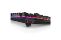 Клавиатура HP OMEN Sequencer USB (2VN99AA)