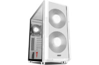 Корпус Modecom AMIRANI WHITE fans 4x120mm (AT-AMIRANI-PD-20-000000-0)