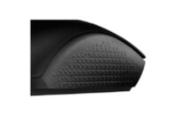 Мышка Corsair Katar Pro Wireless Black (CH-931C011-EU)