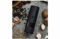 Мельница для специй Xiaomi HuoHou Electric Grinder Black (HU0141)