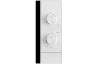 Микроволновая печь Electrolux EMZ421MMW