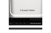Тостер Russell Hobbs 26210-56