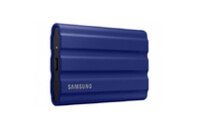 Накопитель SSD USB 3.2 1TB T7 Shield Samsung (MU-PE1T0R/EU)