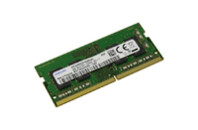 Модуль памяти для ноутбука SoDIMM DDR4 4GB 3200 MHz Samsung (M471A5244CB0-CWE)