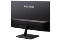 Монитор ViewSonic VA2432-H