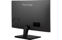 Монитор ViewSonic VA2715-2K-MHD