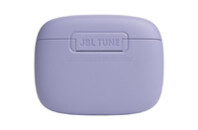 Наушники JBL Tune Buds Purple (JBLTBUDSPUR)